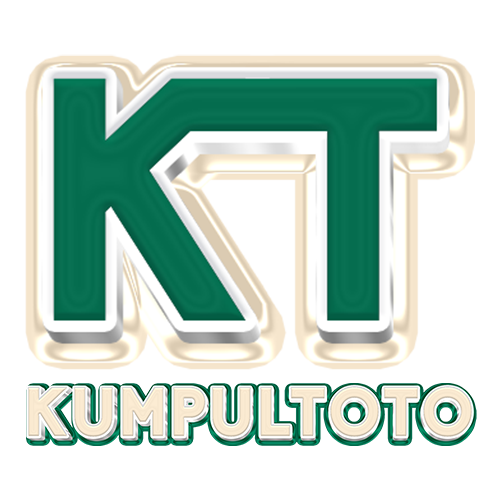 KUMPULTOTO
