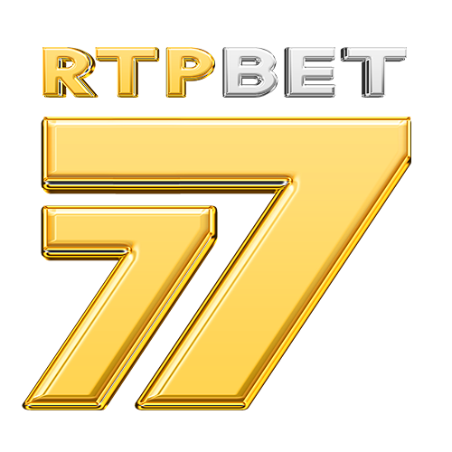 RTP SLOT