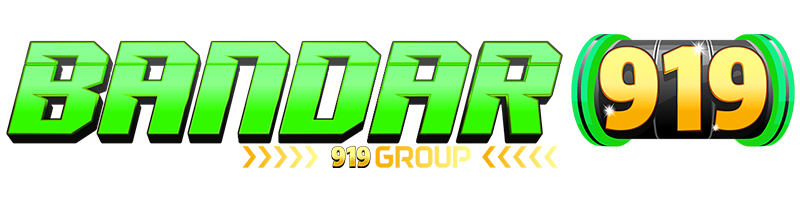 Bandar919: Situs Togel Live Draw Hk Lotto Result Hongkong Pools Terpercaya