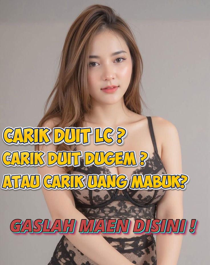 RTPBET77 - Situs Slot Member Baru Pasti Gacor Gak Ribet Wd