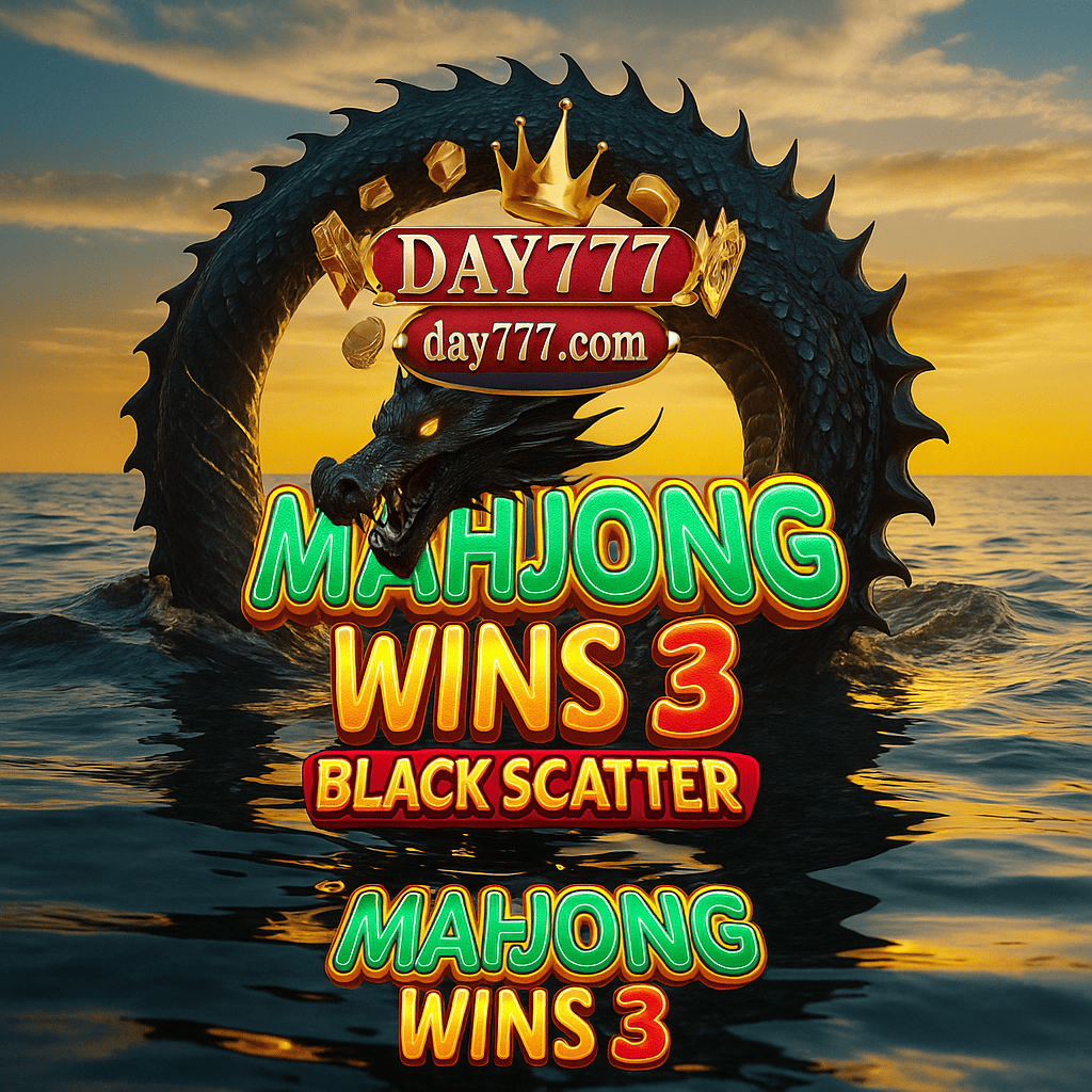 Situs Slot Gacor