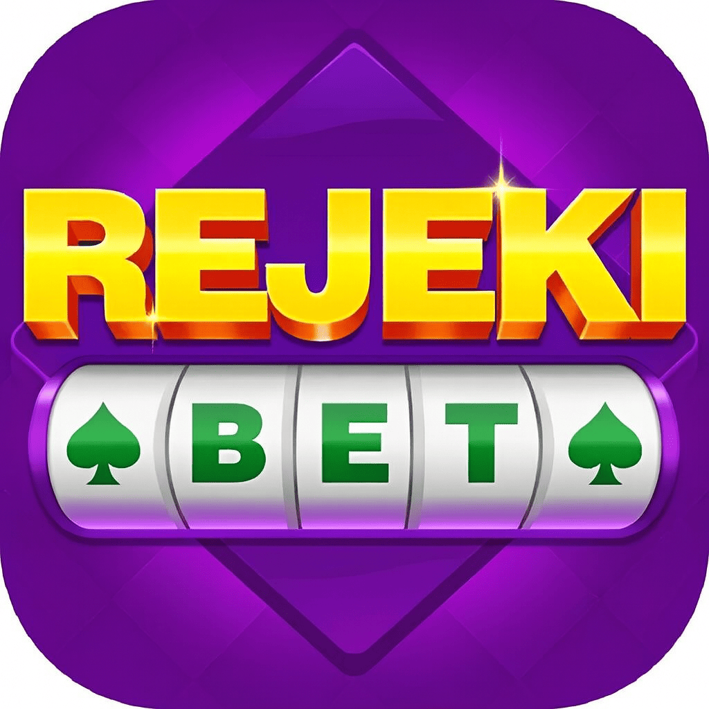 Situs Slot Gacor